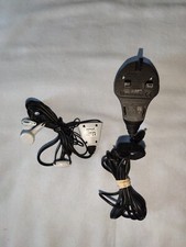 NOKIA ACP-12X MAINS CHARGER &