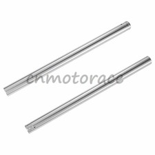 2pc Front Inner Fork Tubes