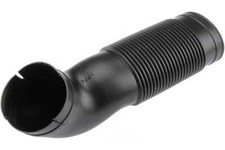 Alternator Air Duct URO