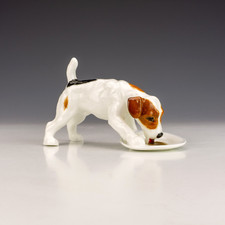 Royal Doulton Porcelain -