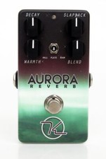 Keeley Electronics Aurora