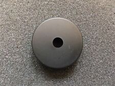 Turntable 45RPM Black Classic