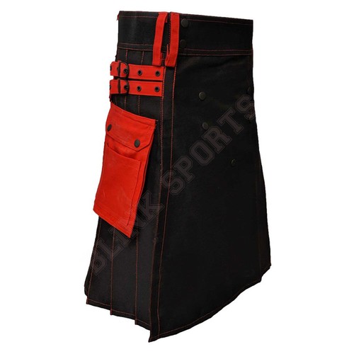 Men traditional scottish - men's,