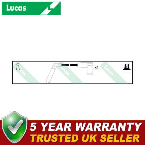 For ford 2002 - for, 2002-2003