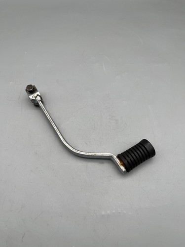 Honda gl1100 shifter - gl1100, shift