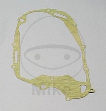 Clutch cover gasket for Yamaha