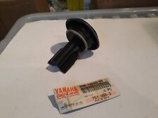 Yamaha Carburettor Diaphragm