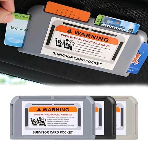 Car sun visor - sun,