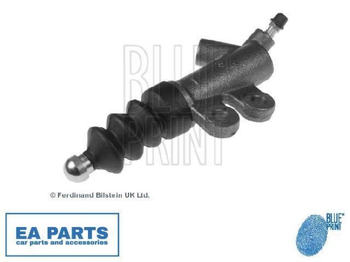 Slave cylinder clutch for - clutch,