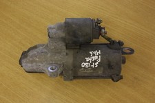 GENUINE FORD FIESTA MK6 ST150