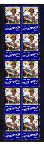 Freddie spencer motorcycle - freddie,