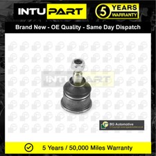 Fits Elise 340R Chevette 1.3