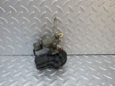 ⚙39733⚙ Mercedes-Benz R129