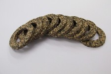 BSA B31 B33 M20 M21 M33 C10