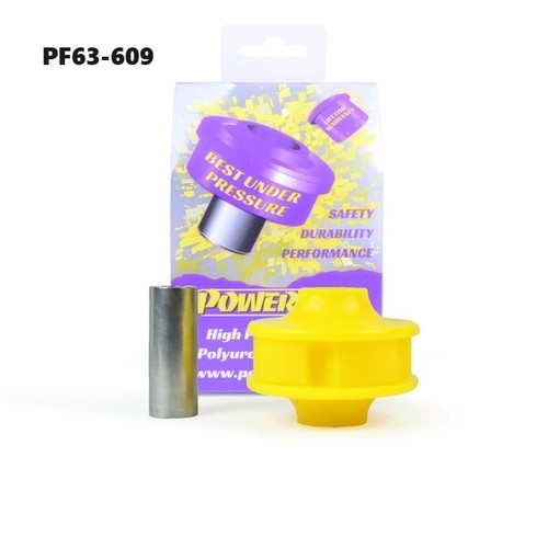Powerflex lower engine - powerflex,