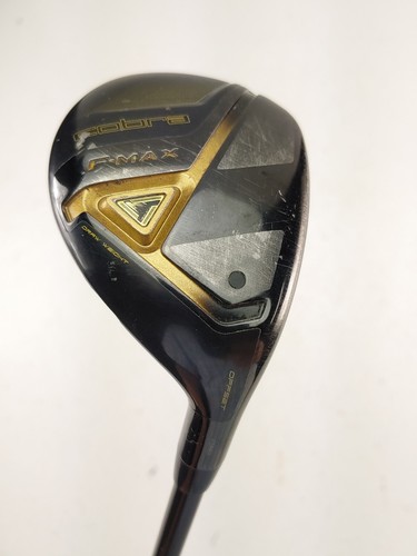 Cobra baffler rail hybrid - 3,