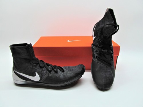 Nike zoom victory 878804 - zoom,
