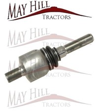 LH Inner Steering Ball Joint for Ford 4WD Tractor Carraro Axle CAR707 or CAR709