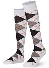 Mysocks Unisex Knee High Long