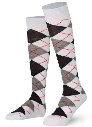 Mysocks unisex knee high - mysocks,