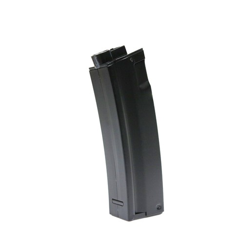 Cyma 65rd short - cyma, for