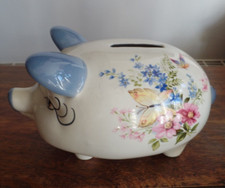 VINTAGE SZEILER STUDIO POTTERY
