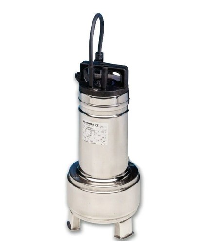 Lowara domo 20vxt - ,, electric