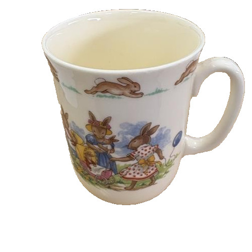 Vintage royal doulton - vintage,