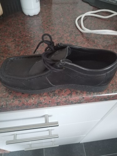 Rockport childs shoes - rockport,