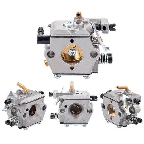 Inclusive fit carburetor - inclusive,
