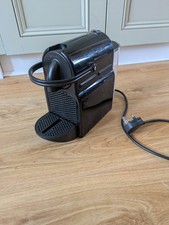 Nespresso Magimix M105 Inissia