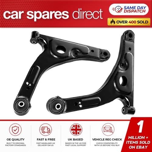 Ford transit mk6 mk7 - transit,