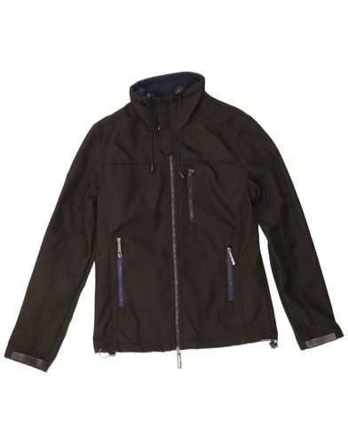 Superdry mens windtrekker - superdry,