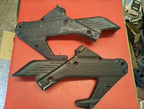 Givi wingrack l - givi, &