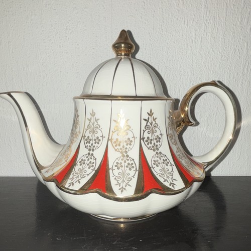 Vintage sadler marquee - vintage,