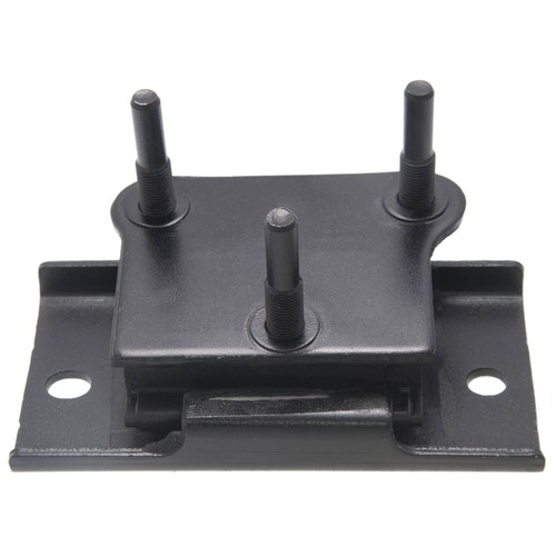 Mounting for nissan patrol - for,