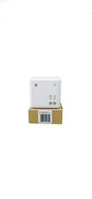 Brand New Hive Heating Dual