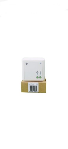Brand new hive - brand, heating