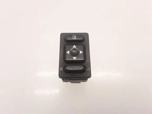 Nissan serena c27 mirror - nissan,
