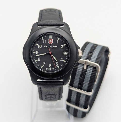 Victorinox 514 swiss army - victorinox, 4.514