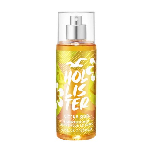 085715269539 hollister citrus - 085715269539,