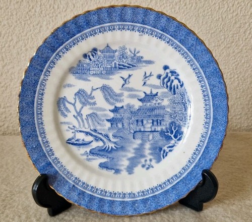 Antique samuel radford - antique, &