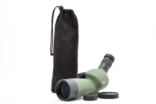 Mint case kowa tsn 501 - w/case],