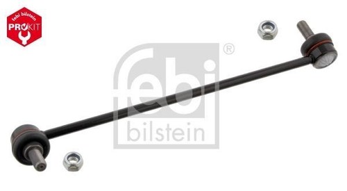 Febi 28576 link - link/coupling, rod