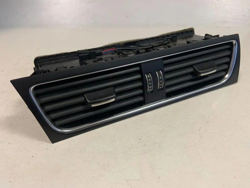 Audi f53 centre console - audi,