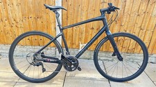 Specialized Sirrus 4.0 2024 L
