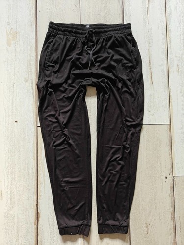 Super soft kyodan - 😍😍,