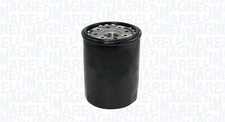 MAGNETI MARELLI 152071760788