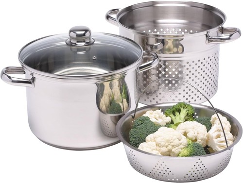 Kitchencraft world flavour - world, of