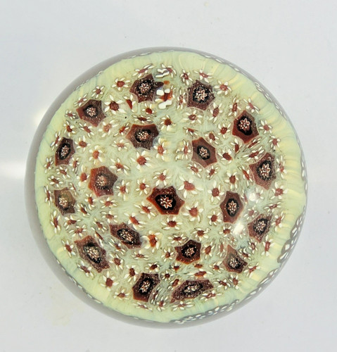 Vintage murano glass - murano,